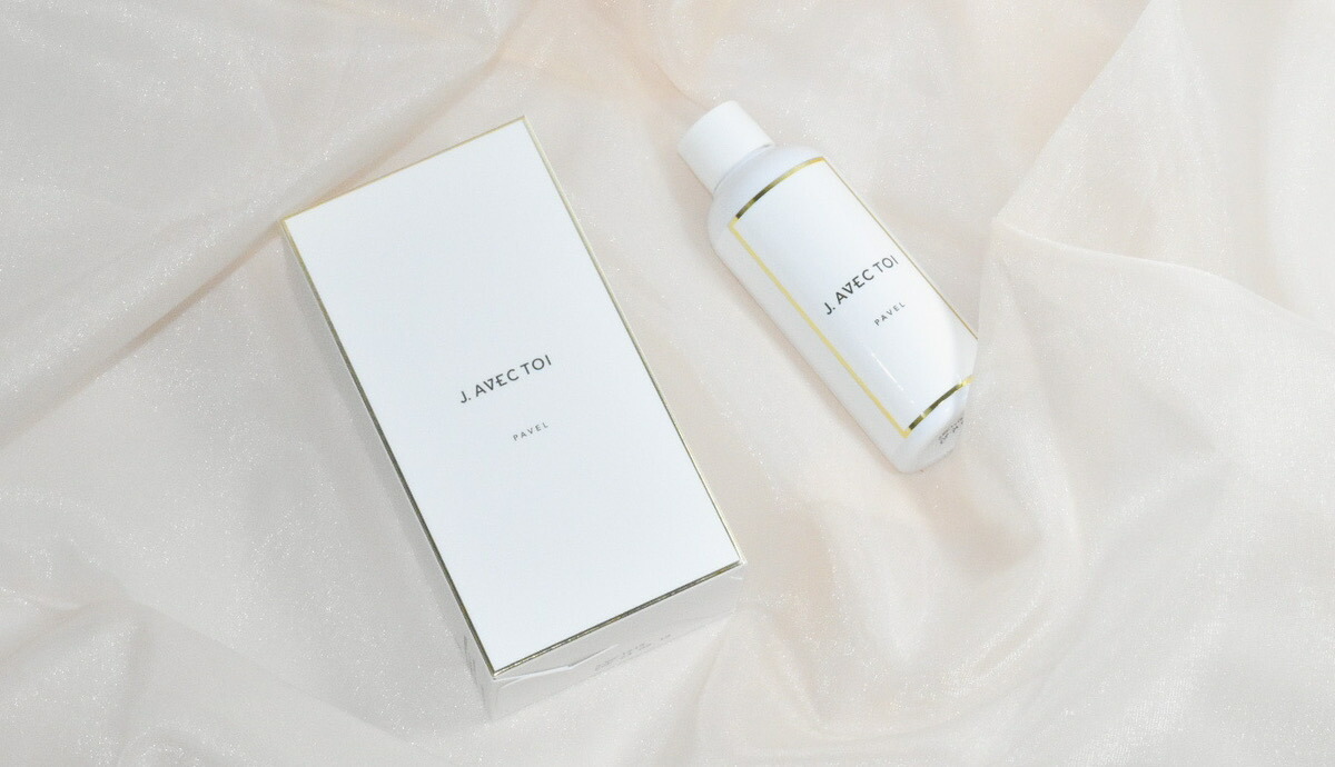 楽天市場】韓国 コスメ J.AVEC TOI リバイタライジング セラム ネオ