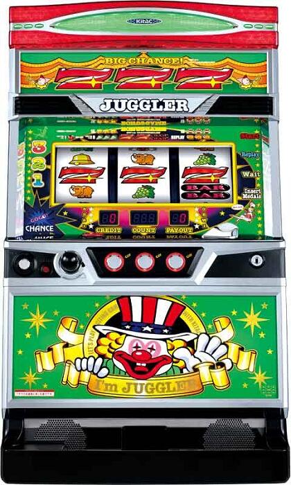 楽天市場】6号機 アイムジャグラーEX－TP 音量調整 ドアキー 設定