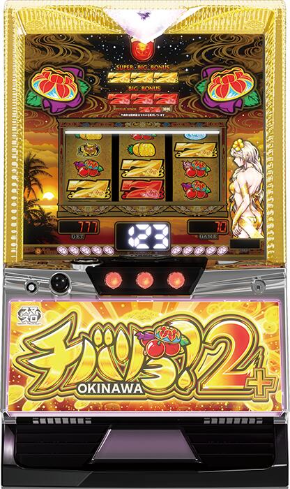 楽天市場】☆本州送料無料☆ミズホ 沖ドキ！GOLD-30【コイン不要機