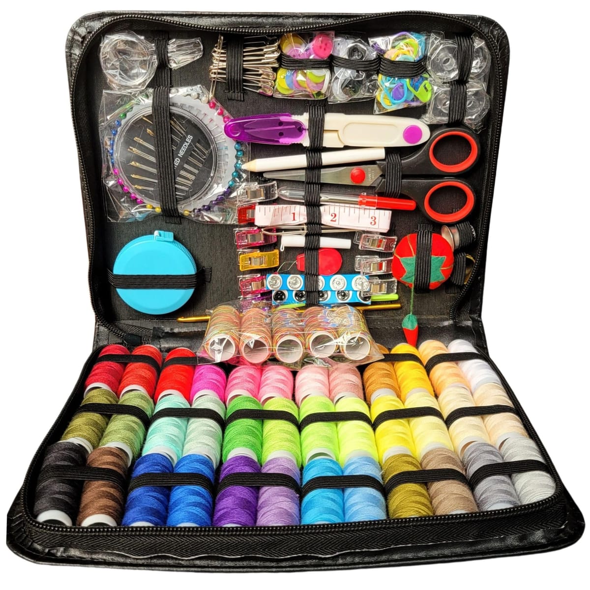 楽天市場】裁縫セット 裁縫道具 ソーイングセット 手芸 刺繍 初心者