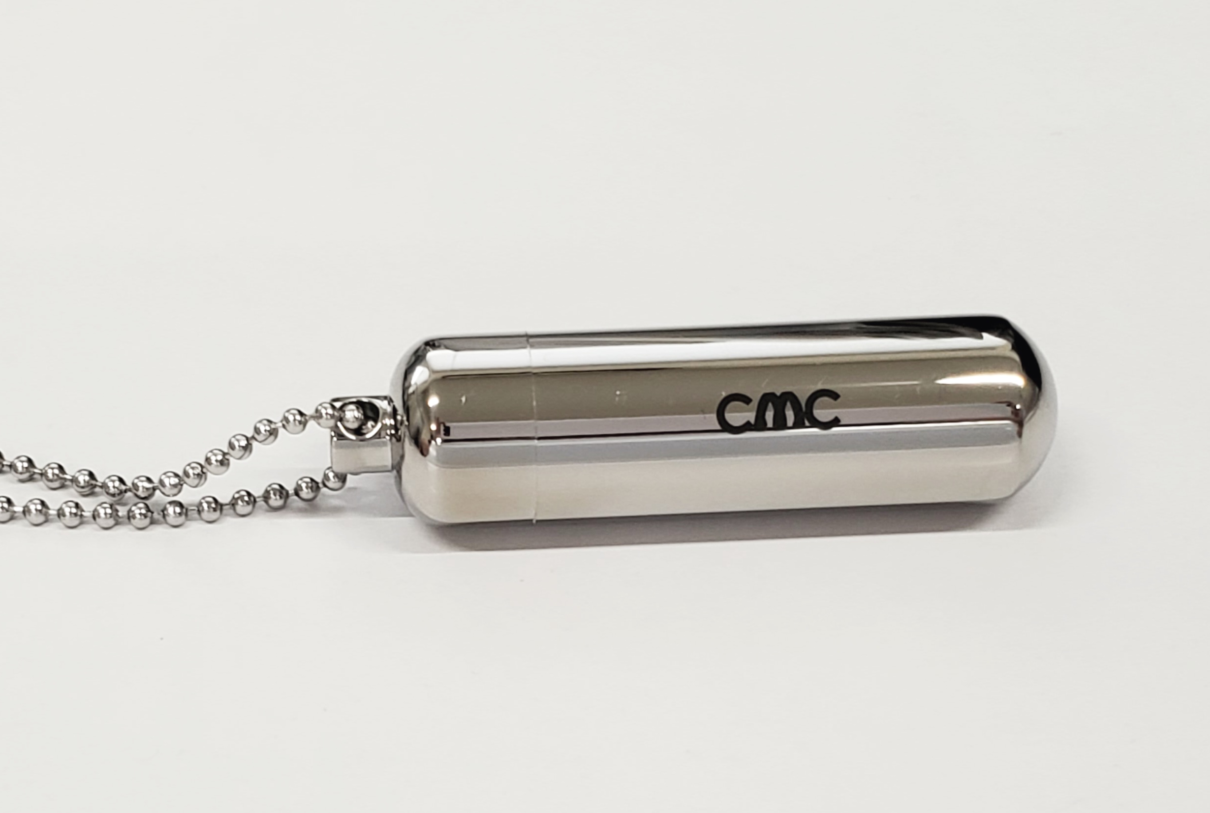 楽天市場】【軽量】電磁波防止 5G対応 CMC カーボンマイクロコイル