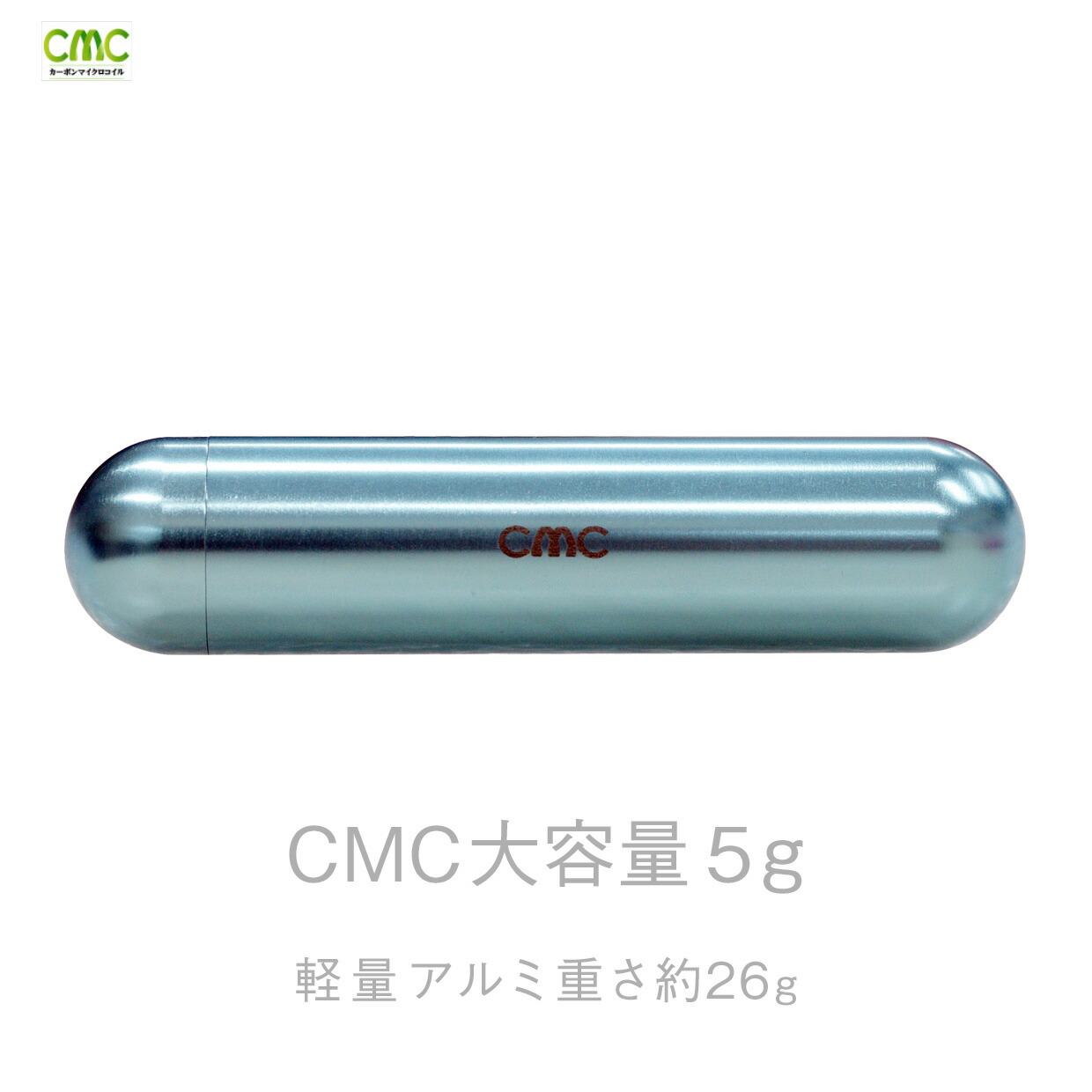 楽天市場】電磁波防止 wifi 5G対応 CMC スタビライザー5 地磁気