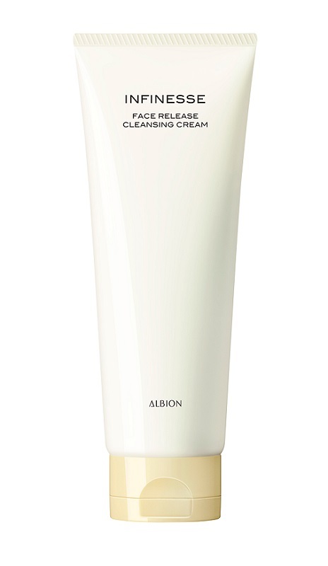 楽天市場】アルビオン ALBION アンベアージュ クレンジングクリーム