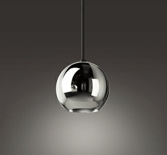 楽天市場】オーデリック ペンダントライト 【OP252857R】【OP 252 857R