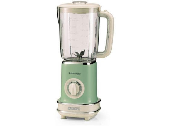 楽天市場】ダネッツ ミキサー ブレンダー DUNNETTS D103 粉末 ☆63種の