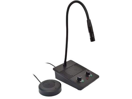 楽天市場】【お取り寄せ】NTTソノリティ LinkShell（リンクシェル