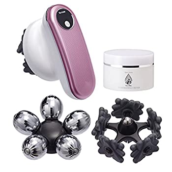 楽天市場】【中古】ヤーマン アセチノアイズエステ STA167 ピンク