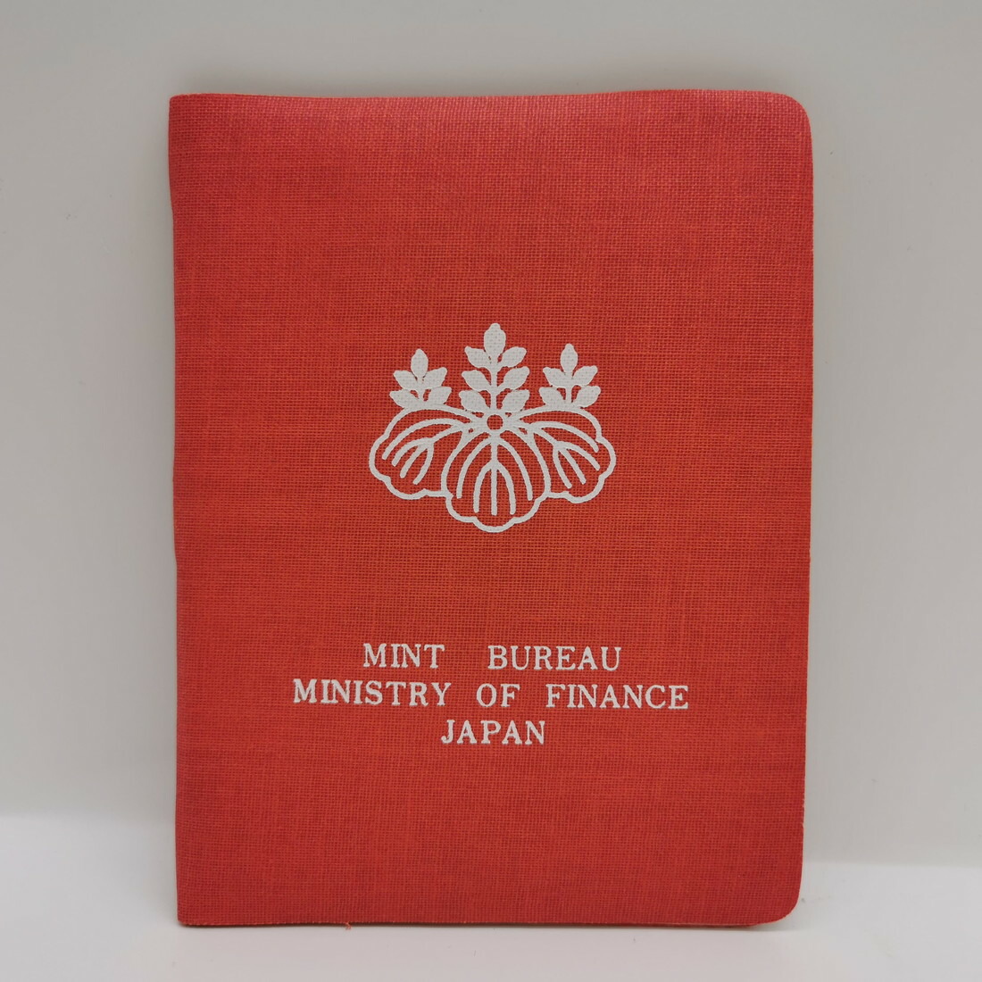 楽天市場】2025年 日本国際博覧会記念五百円バイカラー・クラッド貨幣