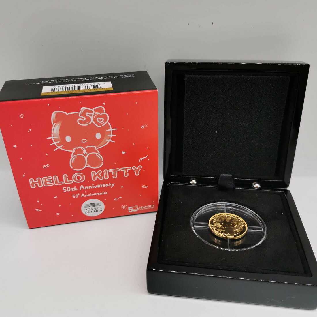 楽天市場】FRANCE フランス 500ユーロ プルーフ 金貨 5オンス 発行枚数