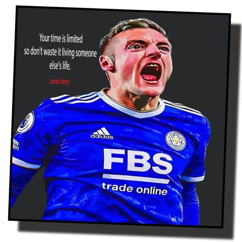 楽天市場】ウェイン・ルーニー 直筆サイン入りフォト マンチェスター