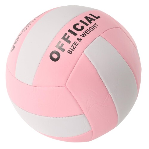 楽天市場】【レジャー・ニュースポーツ バレーボール】バルバレー公式