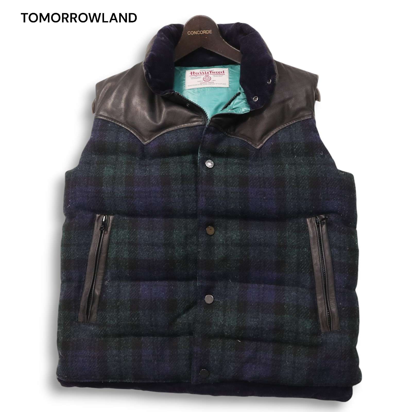 楽天市場】Derby Of SanFrancisco ダービー オブ サンフランシスコ