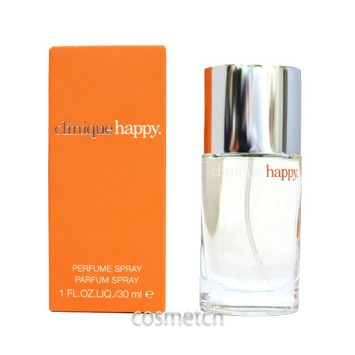楽天市場】クリニーク ハッピー フォーメン EDC 100ml SP （香水