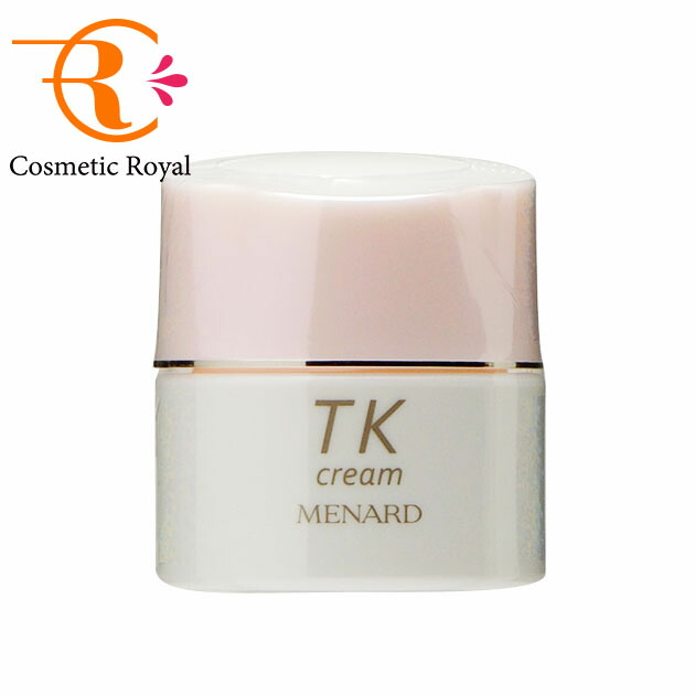 楽天市場】メナード TK 4点セット ウォッシングクリーム クレンジング