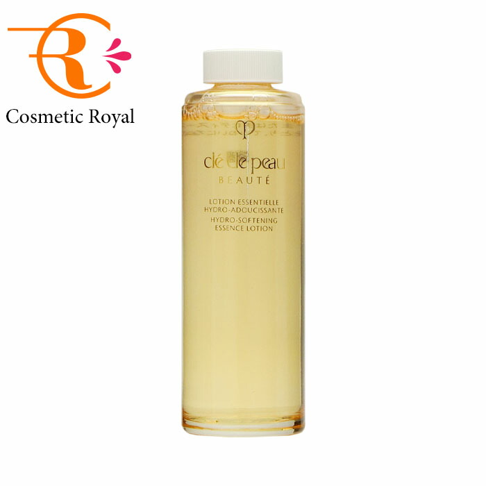 楽天市場】資生堂 クレ・ド・ポーボーテ cledepeau beaute ムース