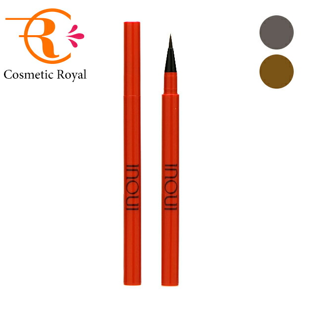 楽天市場】【ネコポス】資生堂 インウイ inoui アイズ（レフィル