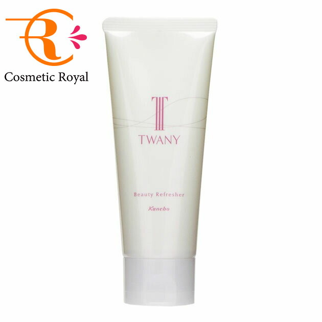 楽天市場】カネボウ トワニー TWANY センチュリー ザ