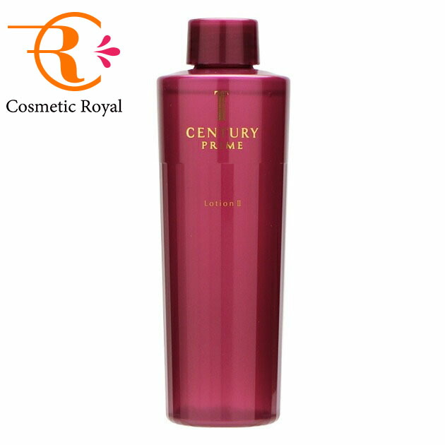 楽天市場】カネボウ トワニー TWANY センチュリー ザ