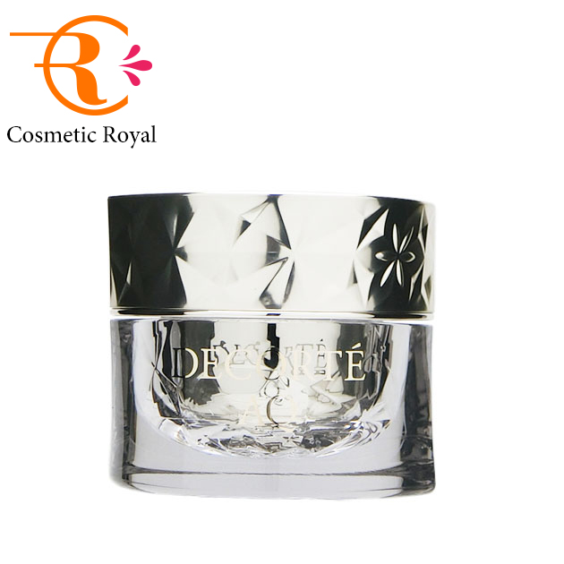 楽天市場】コーセー コスメデコルテ AQ アブソリュートバームクリーム