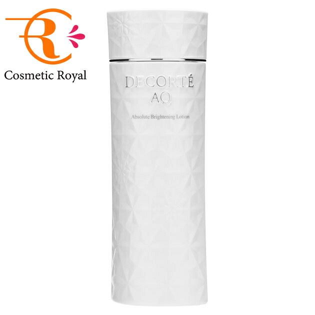 楽天市場】コーセー コスメデコルテ AQ アブソリュートバームクリーム