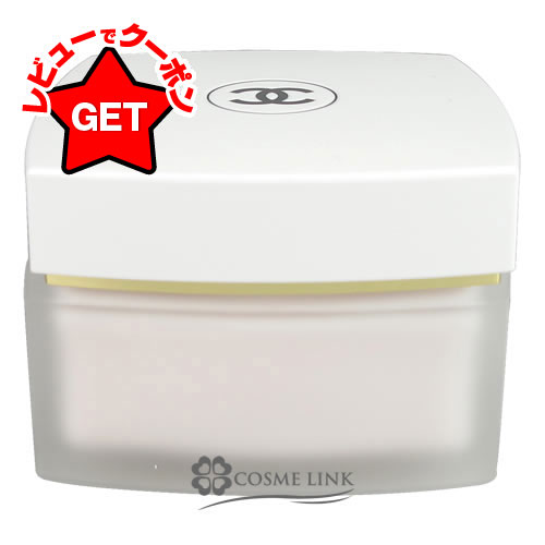 楽天市場】【先着限定☆最大1200円OFFクーポン（3/4 20:00