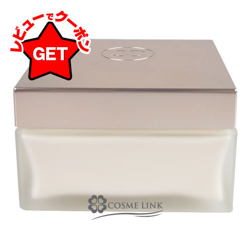 楽天市場】【P5倍 25日20〜24時】シャネル CHANEL ココ マドモアゼル