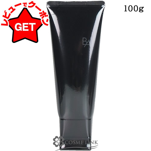 楽天市場】国内正規品 POLA(ポーラ)第6世代最新発 売 B.A ウォッシュ