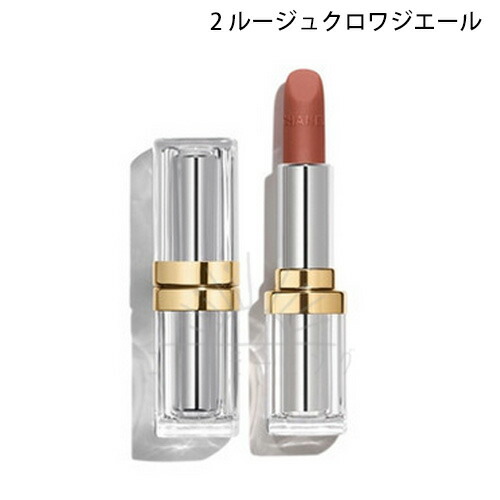 楽天市場】CHANEL(シャネル) トランテアン ル ルージュ(31 LE ROUGE