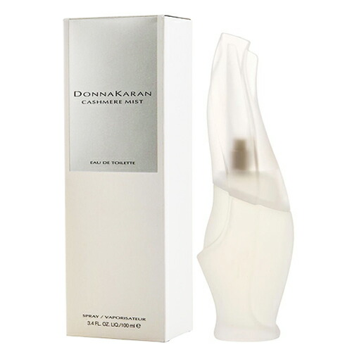 楽天市場】ダナキャラン DKNY ネクター ラブ オードパルファム 100ml