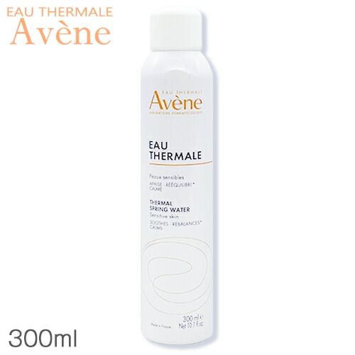 楽天市場】ヴァセリン アドバンスド リペア ボディローション 500ml