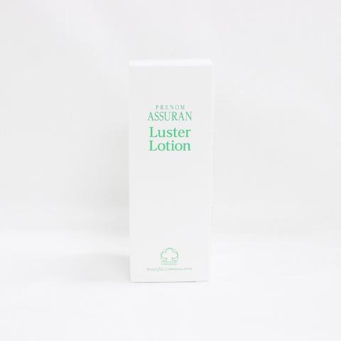 楽天市場】(リニューアル)アシュラン フォーミーウォッシュ 230ml