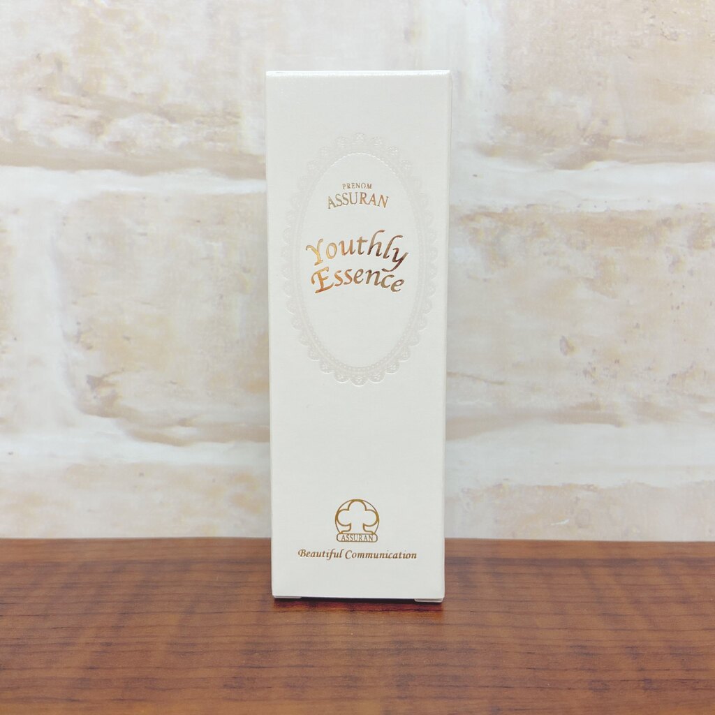 アシュラン 吉祥の光 マスク 2個セット 箱なし) アシュラン 吉祥の光