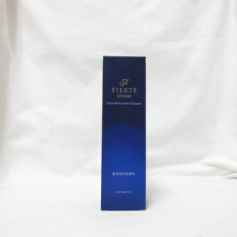 ちーちゃん【未使用】ソワーニュ クリアクレンジングクリーム 楽天市場