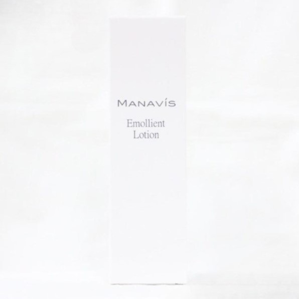 楽天市場】(リニューアル)アシュラン グレイス ノーブル ジェル 30g