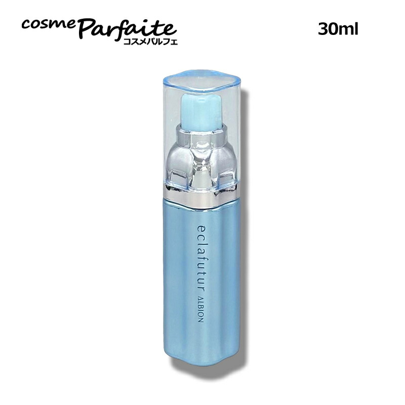 楽天市場】アルビオン ALBION スーパー UV カット インテンス