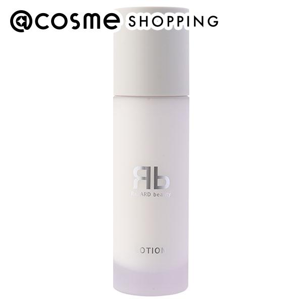 楽天市場】「ポイント10倍 1月24日〜25日」 ReZARD beauty ReZARD