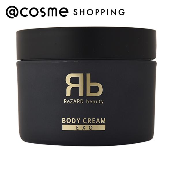 楽天市場】「ポイント10倍 2月25日」ReZARD beauty フェイスパックEXO