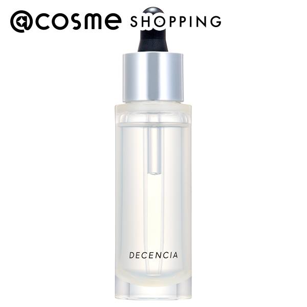 Connect Peau シロプルエッセンス プレミアム 30mL シロナルエッセンス