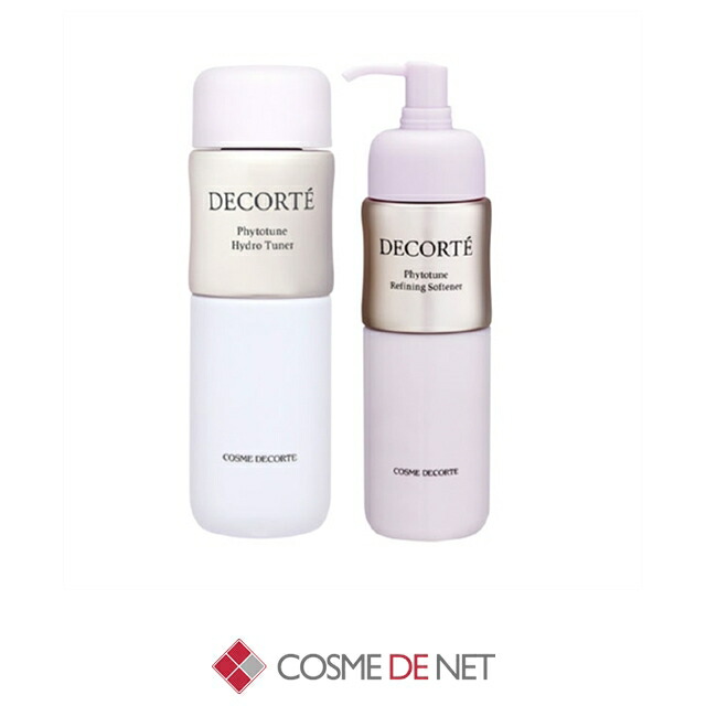楽天市場】【10%OFFクーポン＋ポイント3倍】COSME DECORTE コスメ