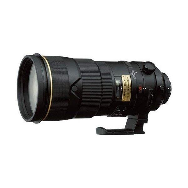 楽天市場】【中古】 AF-S NIKKOR 300mm F2.8D ED : ベアホームズ