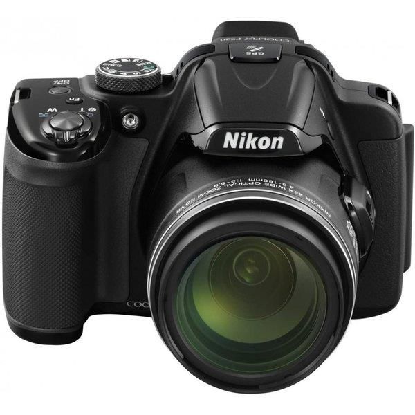 楽天市場】【中古】 ニコン Nikon デジタルカメラ COOLPIX