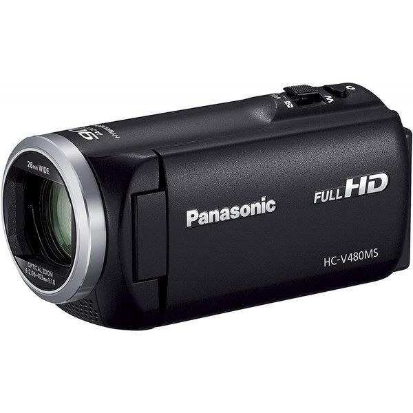 楽天市場】【中古】パナソニック Panasonic デジタルハイビジョン