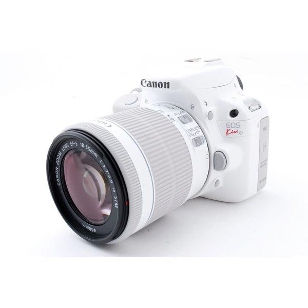 楽天市場】【中古】 キヤノン Canon EOS 40D EF-S17-85 IS U レンズ