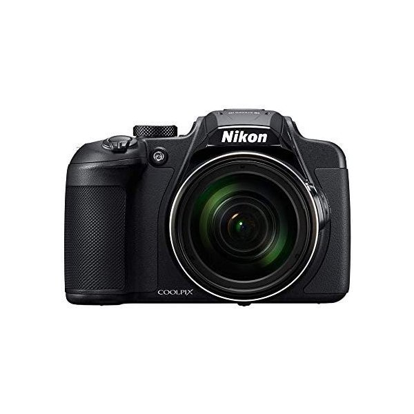 楽天市場】【中古】ニコン Nikon デジタルカメラ COOLPIX B700 光学60