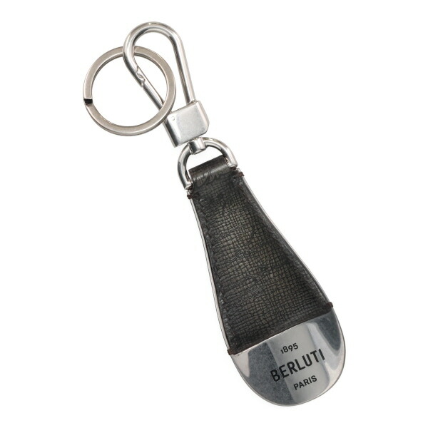 楽天市場】【新品】ベルルッティ Berluti フルスクリットレザー シュー