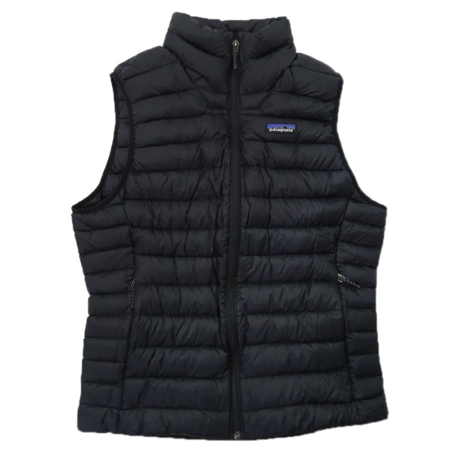 楽天市場】patagonia ダウンベスト M'S DOWN SWEATER VEST 84622