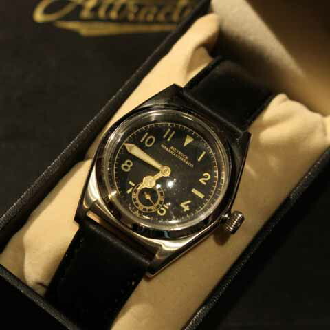 楽天市場】【2/26限定☆P最大21倍☆2ショップ+店P☆要エントリー