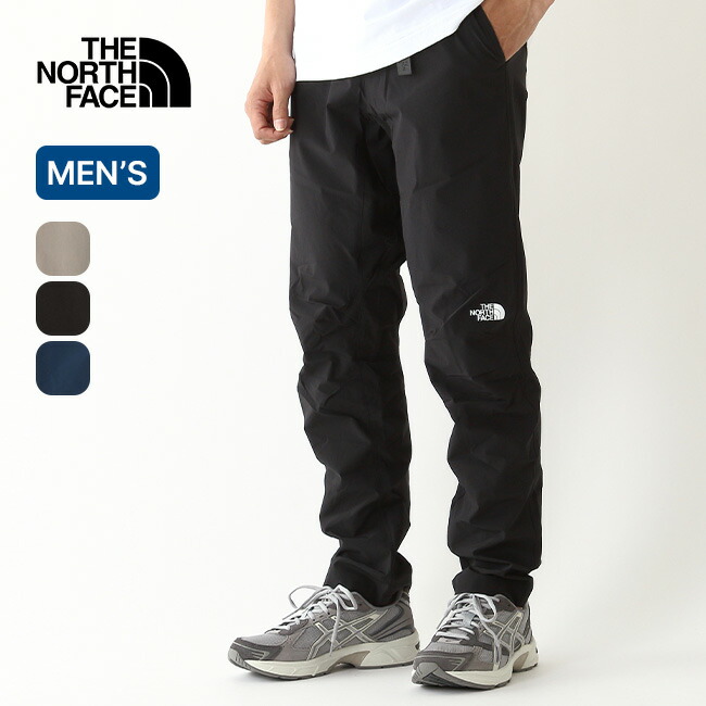 楽天市場】【SALE 30%OFF】【ラスト1点】ザ・ノース・フェイス ノース