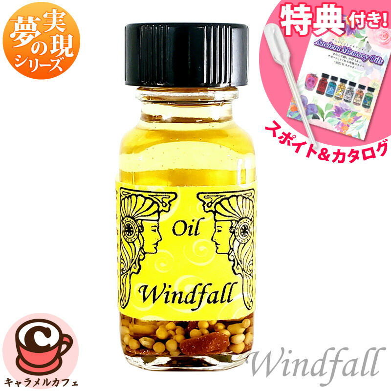 楽天市場】【アンシェント】 夢の実現 シリーズ Happy Times ハッピー