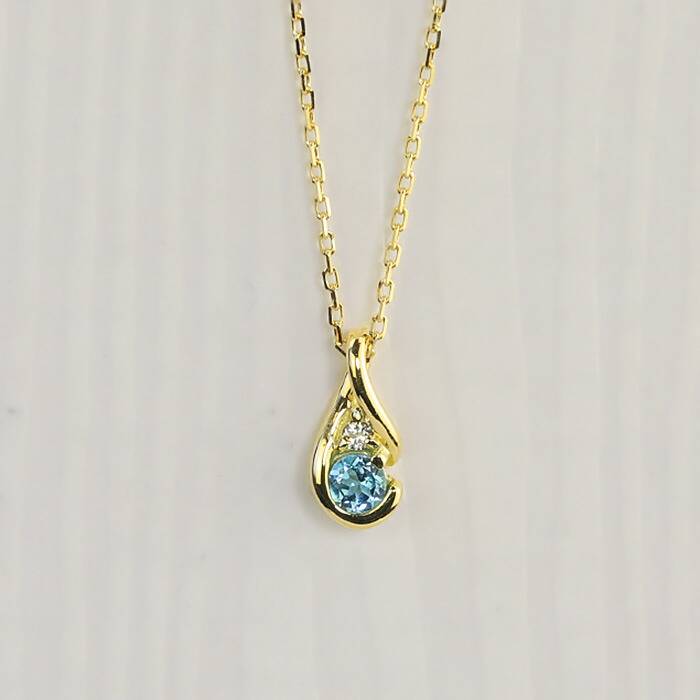 楽天市場】K18ルビーペンダントトップ【Luna】(18k、18金製)(p1707